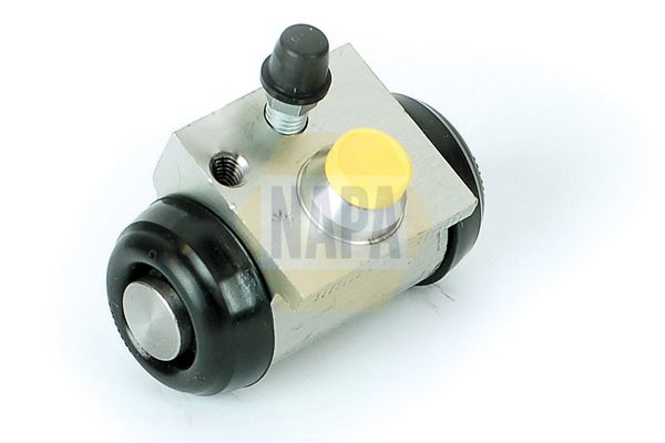 Napa NCY1003 Wheel Brake Cylinder - 1