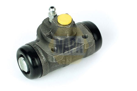 Napa NCY1007 Wheel Brake Cylinder - 1