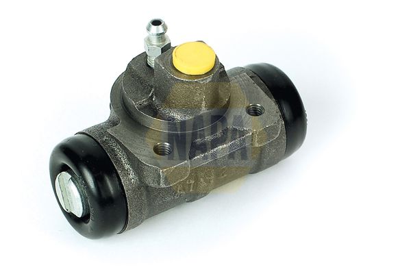 Napa NCY1007 Wheel Brake Cylinder - 1