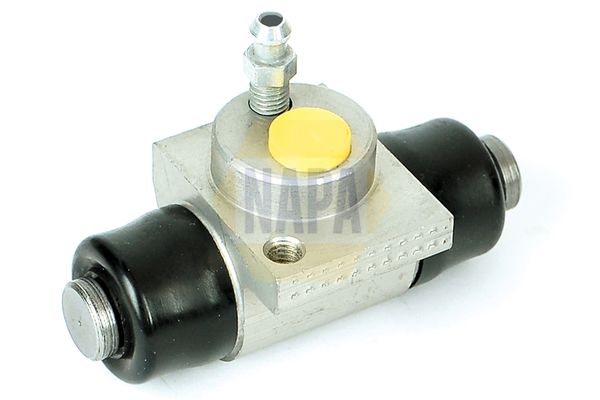 Napa NCY1008 Wheel Brake Cylinder - 1