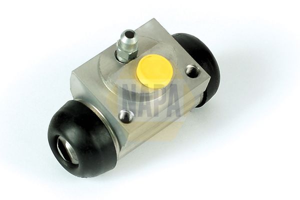 Napa NCY1009 Wheel Brake Cylinder - 1