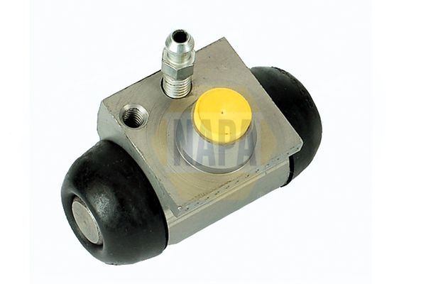 Napa NCY1010 Wheel Brake Cylinder - 1
