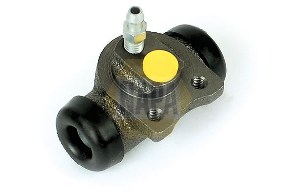Napa NCY1011 Wheel Brake Cylinder - 1