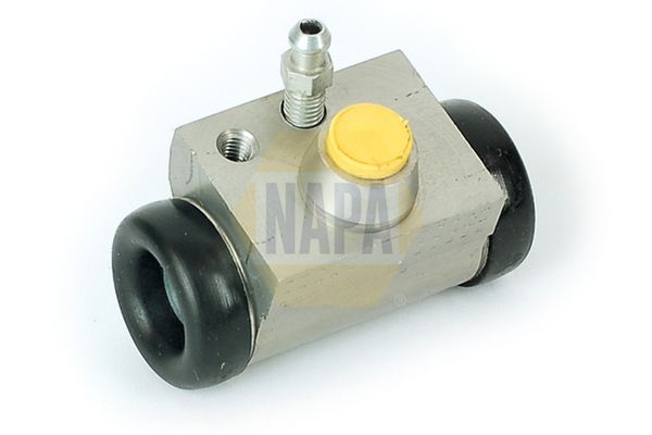 Napa NCY1012 Wheel Brake Cylinder - 1