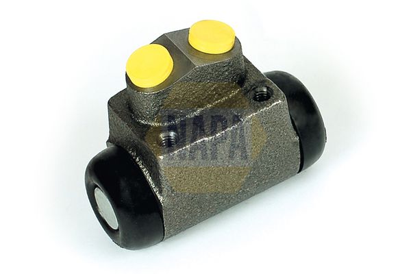 Napa NCY1013 Wheel Brake Cylinder - 1