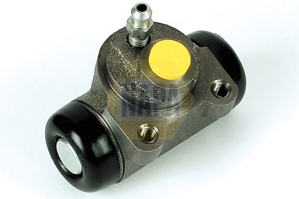 Napa NCY1014 Wheel Brake Cylinder - 1