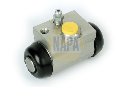 Napa NCY1015 Wheel Brake Cylinder - 1