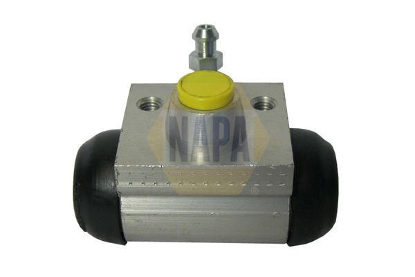 Napa NCY1016 Wheel Brake Cylinder - 1