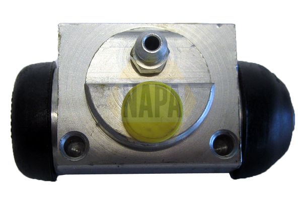 Napa NCY1017 Wheel Brake Cylinder - 1