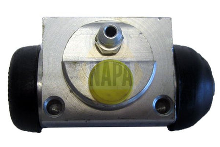 Napa NCY1017 Wheel Brake Cylinder - 1