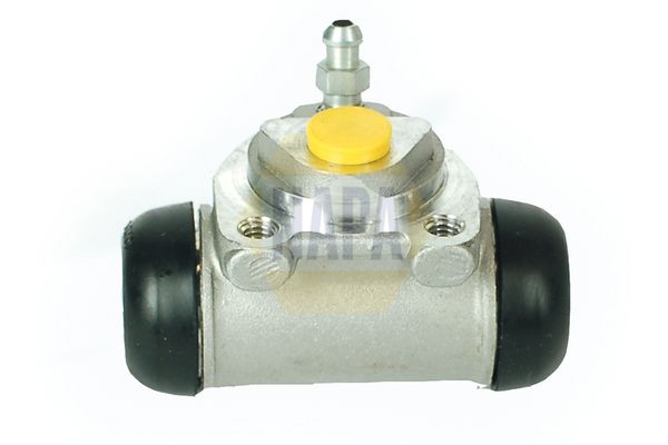 Napa NCY1019 Wheel Brake Cylinder - 1