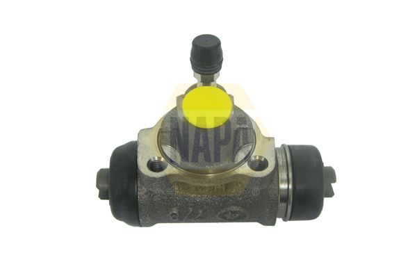 Napa NCY1020 Wheel Brake Cylinder - 1