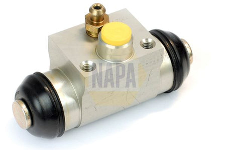 Napa NCY1023 Wheel Brake Cylinder - 1