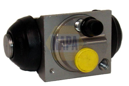 Napa NCY1026 Wheel Brake Cylinder - 1