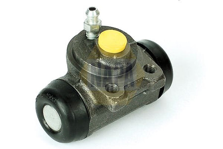 Napa NCY1027 Wheel Brake Cylinder - 1