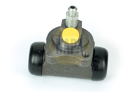 Napa NCY1028 Wheel Brake Cylinder - 1