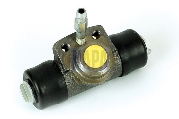 Napa NCY1029 Wheel Brake Cylinder - 1