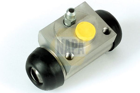 Napa NCY1030 Wheel Brake Cylinder - 1