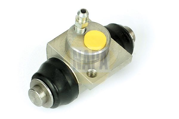 Napa NCY1031 Wheel Brake Cylinder - 1
