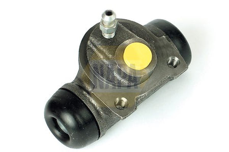 Napa NCY1032 Wheel Brake Cylinder - 1