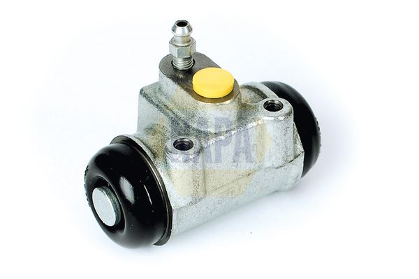 Napa NCY1033 Wheel Brake Cylinder - 1