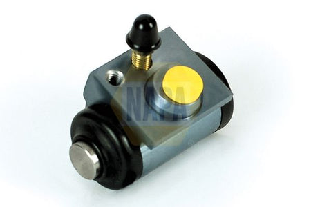 Napa NCY1034 Wheel Brake Cylinder - 1