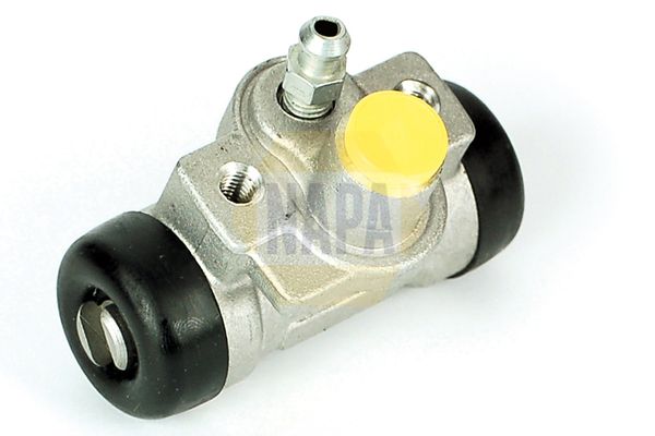 Napa NCY1035 Wheel Brake Cylinder - 1