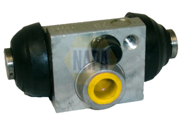 Napa NCY1036 Wheel Brake Cylinder - 1