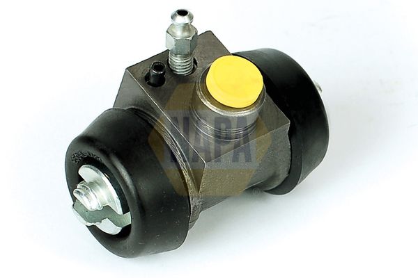 Napa NCY1037 Wheel Brake Cylinder - 1