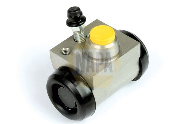 Napa NCY1040 Wheel Brake Cylinder - 1