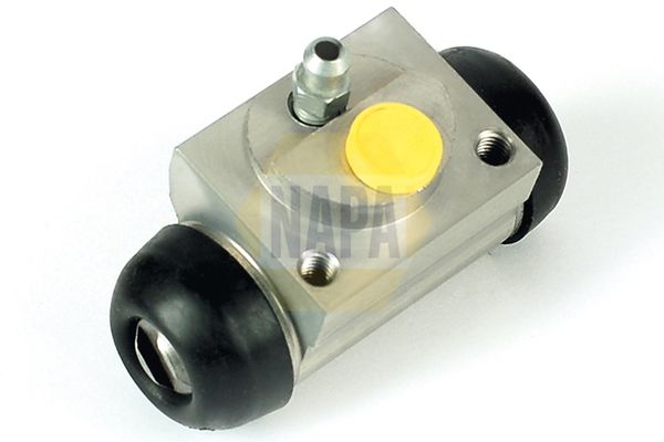 Napa NCY1042 Wheel Brake Cylinder - 1
