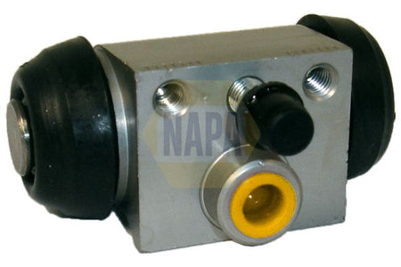 Napa NCY1045 Wheel Brake Cylinder - 1