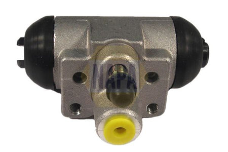 Napa NCY1046 Wheel Brake Cylinder - 1