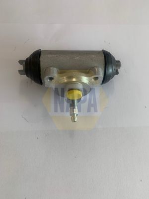 Napa NCY1047 Wheel Brake Cylinder - 1