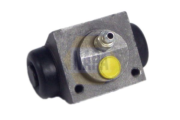 Napa NCY1048 Wheel Brake Cylinder - 1