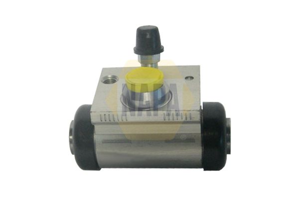 Napa NCY1049 Wheel Brake Cylinder - 1