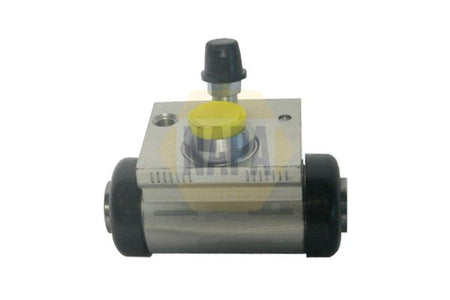 Napa NCY1049 Wheel Brake Cylinder - 1