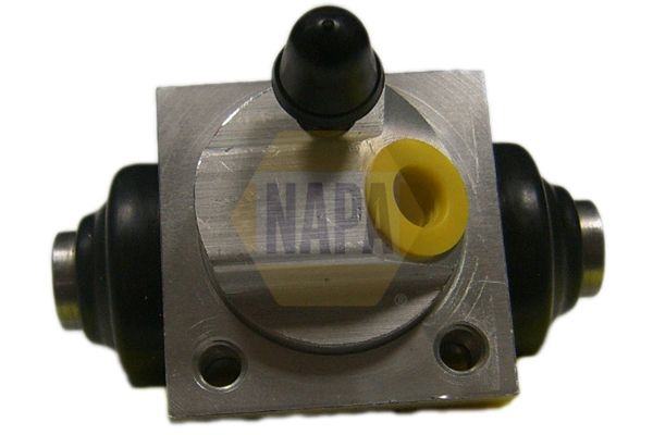 Napa NCY1050 Wheel Brake Cylinder - 1
