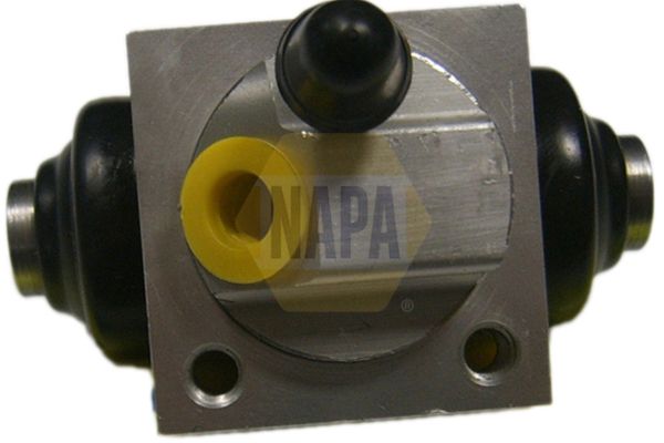 Napa NCY1052 Wheel Brake Cylinder - 1