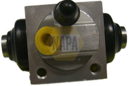 Napa NCY1052 Wheel Brake Cylinder - 1