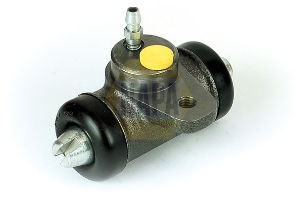 Napa NCY1053 Wheel Brake Cylinder - 1