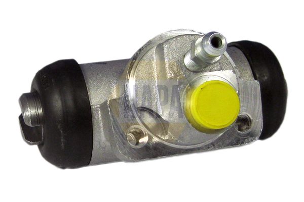 Napa NCY1054 Wheel Brake Cylinder - 1