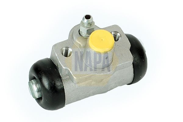 Napa NCY1055 Wheel Brake Cylinder - 1