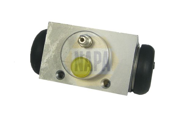 Napa NCY1056 Wheel Brake Cylinder - 1