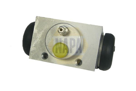 Napa NCY1056 Wheel Brake Cylinder - 1