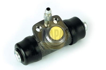 Napa NCY1057 Wheel Brake Cylinder - 1