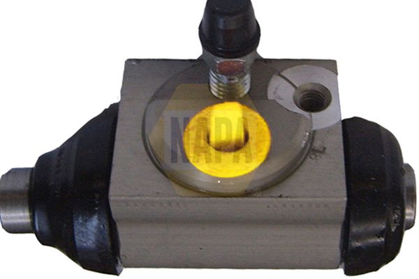 Napa NCY1058 Wheel Brake Cylinder - 1