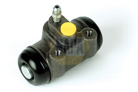 Napa NCY1059 Wheel Brake Cylinder - 1