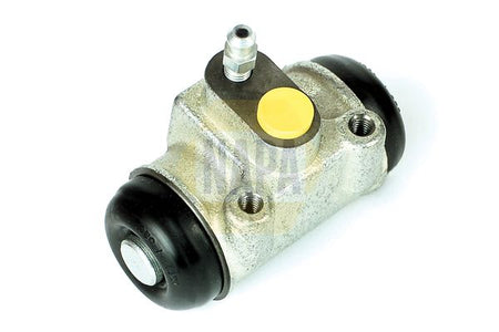 Napa NCY1062 Wheel Brake Cylinder - 1