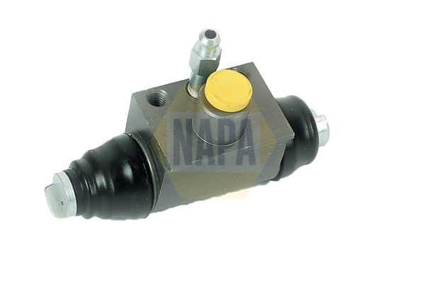 Napa NCY1063 Wheel Brake Cylinder - 1